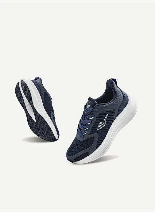 Everlast Spor Ayakkabı Galant C3 - Görsel 5