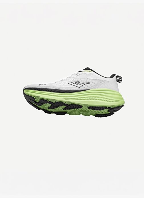 Everlast Spor Ayakkabı Turbo C4 - Görsel 5