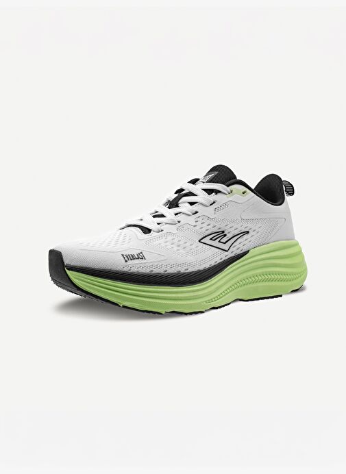Everlast Spor Ayakkabı Turbo C4 - Görsel 3