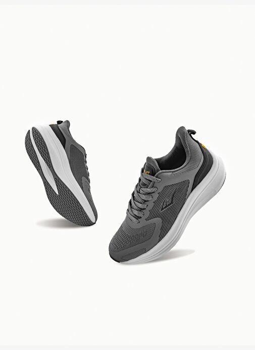 Everlast Spor Ayakkabı Galant C4 - Görsel 5