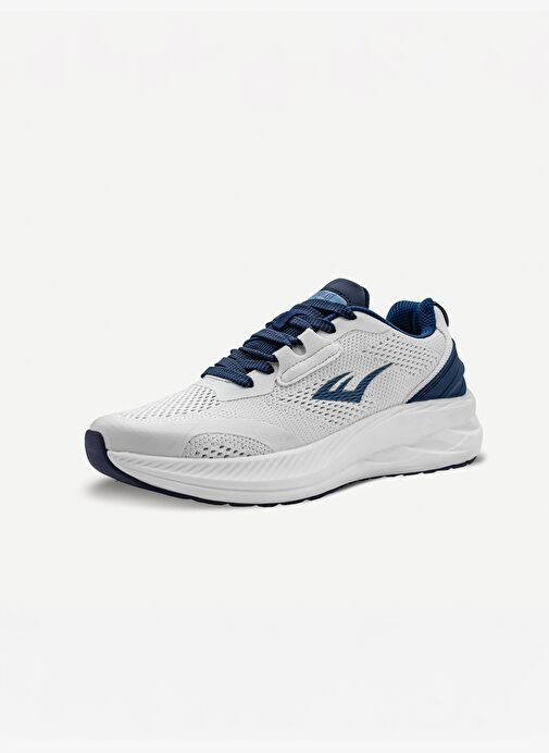 Everlast Spor Ayakkabı Noble C5 - Görsel 3