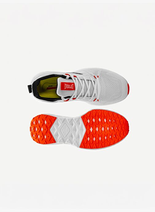 Everlast Spor Ayakkabı Penta C5 - Görsel 4