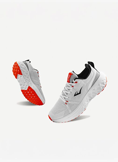 Everlast Spor Ayakkabı Penta C5 - Görsel 5