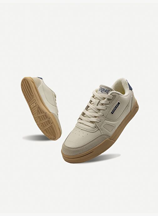 Everlast Spor Ayakkabı Jugs C5 - Görsel 5