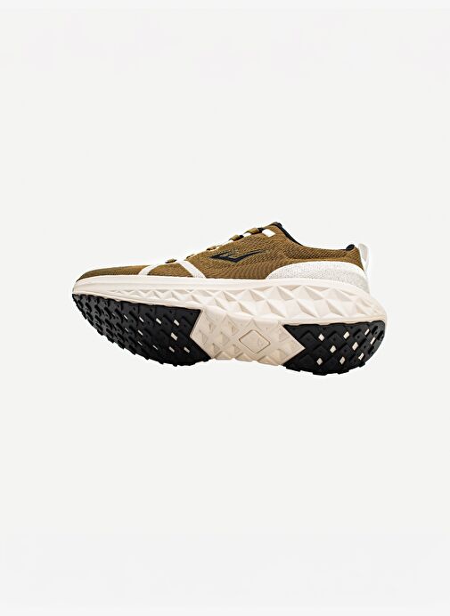 Everlast Spor Ayakkabı Penta C6 - Görsel 5