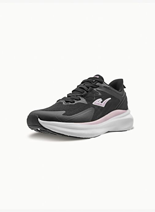 Everlast Spor Ayakkabı Vortex D1 - Görsel 3