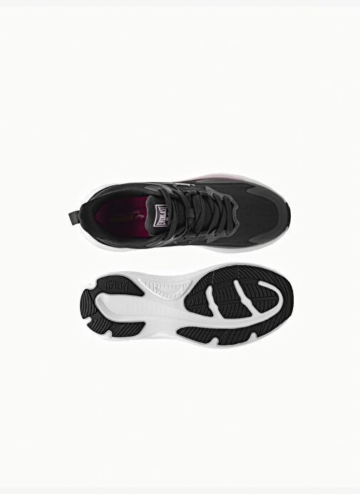 Everlast Spor Ayakkabı Vortex D1 - Görsel 4