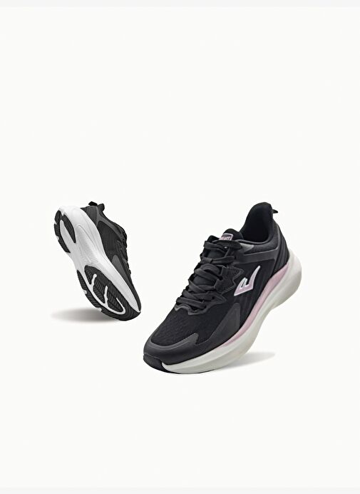 Everlast Spor Ayakkabı Vortex D1 - Görsel 5