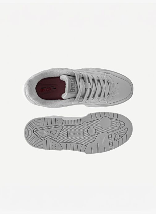 Everlast Spor Ayakkabı Zeret D1 - Görsel 4