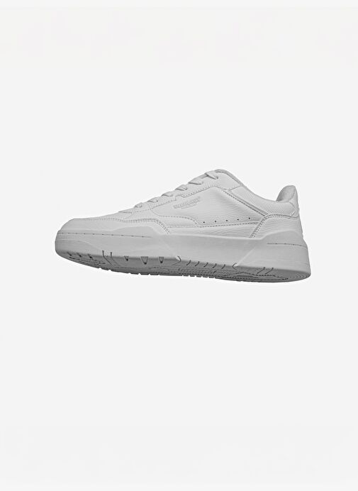 Everlast Spor Ayakkabı Zeret D1 - Görsel 6