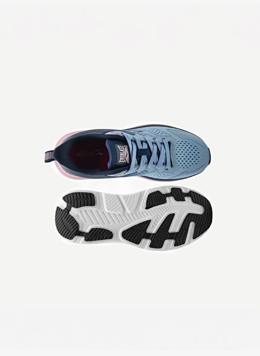 Everlast Spor Ayakkabı Turbo D2 - Görsel 4