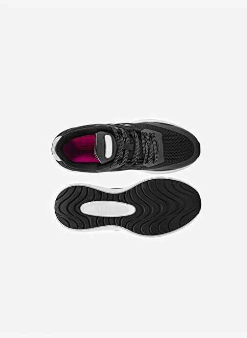 Everlast Spor Ayakkabı Noble D2 - Görsel 4