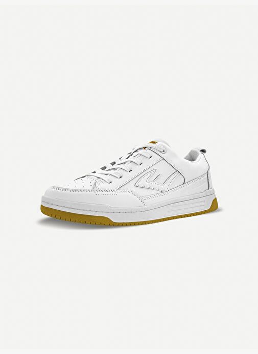 Everlast Spor Ayakkabı Classıc 1910 D2 - Görsel 3