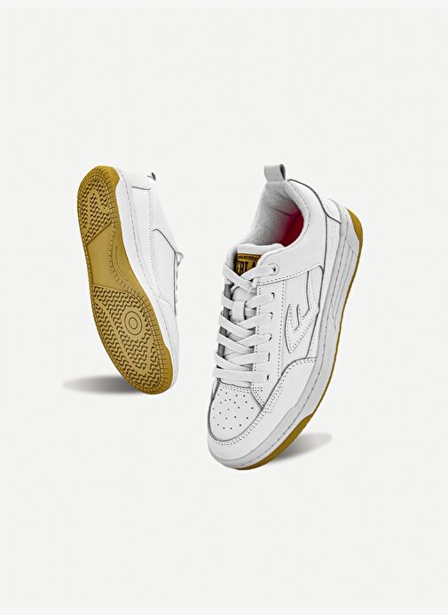 Everlast Spor Ayakkabı Classıc 1910 D2 - Görsel 5