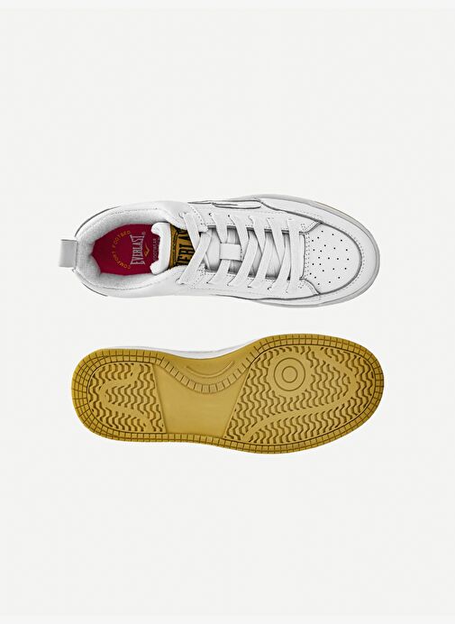 Everlast Spor Ayakkabı Classıc 1910 D2 - Görsel 4