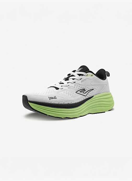 Everlast Spor Ayakkabı Turbo D4 - Görsel 3
