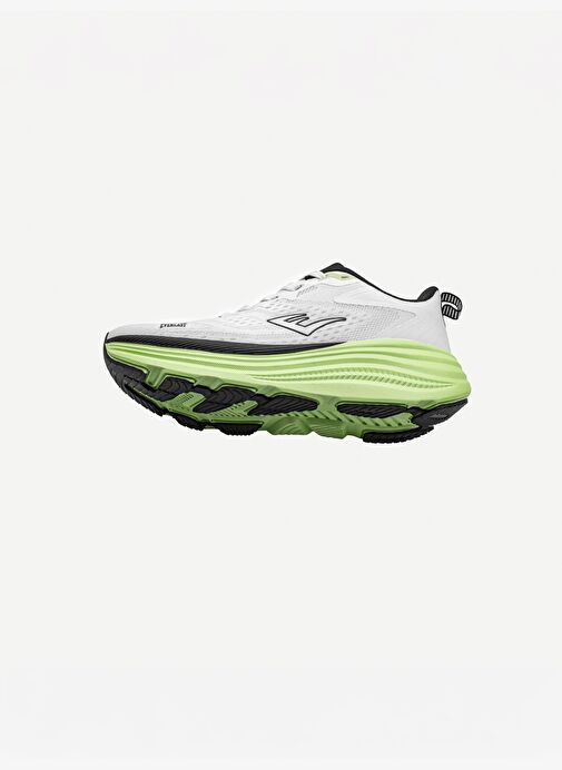 Everlast Spor Ayakkabı Turbo D4 - Görsel 5