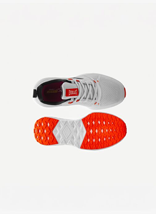 Everlast Spor Ayakkabı Penta D5 - Görsel 4
