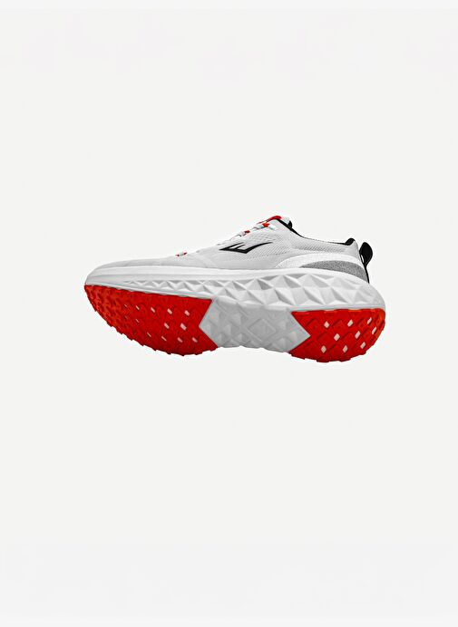 Everlast Spor Ayakkabı Penta D5 - Görsel 5