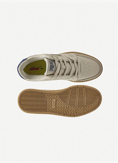 Everlast Spor Ayakkabı Jugs C5 - Görsel 4