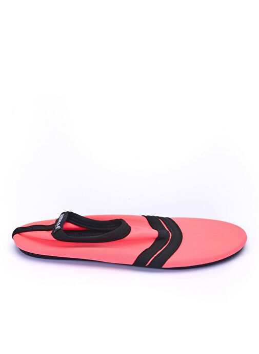 Esem ESEM SAVANA Erkek Deniz Ayakakbısı Mercan Sandalet & Terlik | Boyner Mercan - 2. görsel