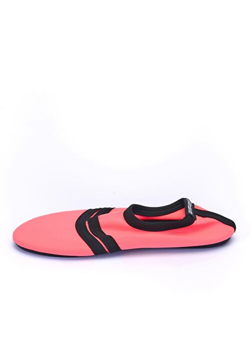 Esem ESEM SAVANA Erkek Deniz Ayakakbısı Mercan Sandalet & Terlik | Boyner Mercan - 4. görsel