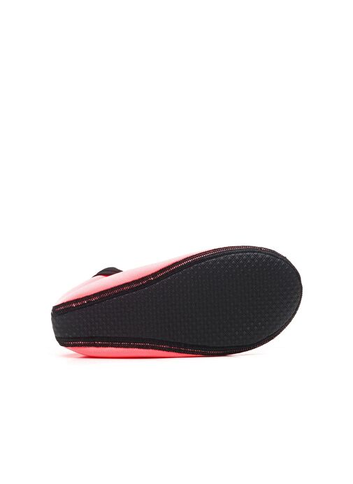 Esem ESEM SAVANA 2 Kız Çocuk Deniz Ayakakbısı Mercan Sandalet & Terlik | Boyner Mercan - 6. görsel