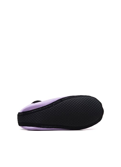 Esem ESEM SAVANA 2 Kız Çocuk Deniz Ayakakbısı Lila Sandalet & Terlik | Boyner Lila - 6. görsel