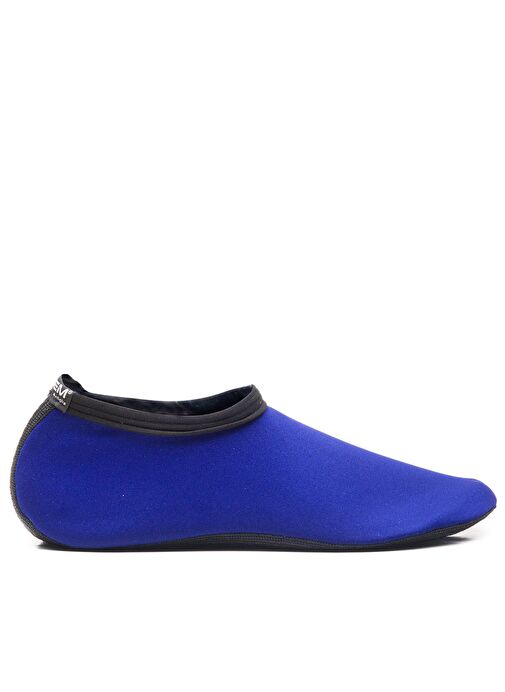 Esem ESEM SAVANA 2 Kadın Deniz Ayakakbısı Lacivert Sandalet & Terlik | Boyner Lacivert - 2. görsel