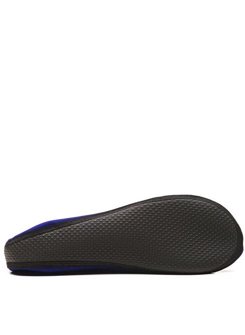 Esem ESEM SAVANA 2 Kadın Deniz Ayakakbısı Lacivert Sandalet & Terlik | Boyner Lacivert - 6. görsel