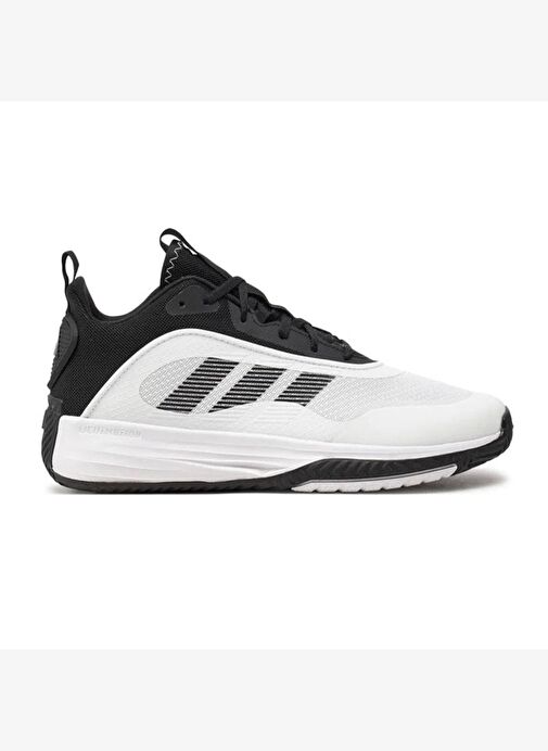 Ownthegame 3.0 Erkek Günlük Ayakkabı IF4565 - Görsel 2