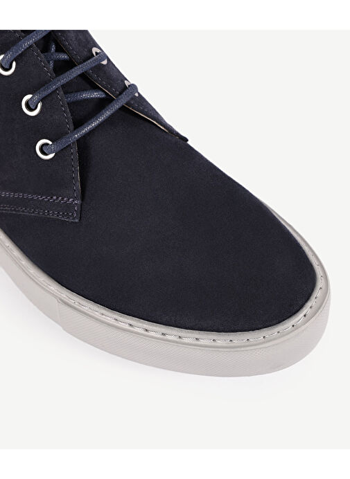 KONFORLU TABAN BOT - Görsel 4