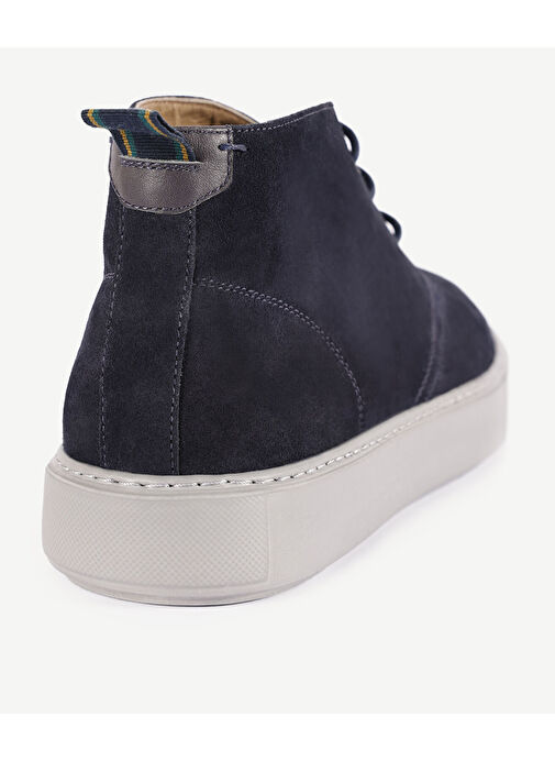 KONFORLU TABAN BOT - Görsel 5