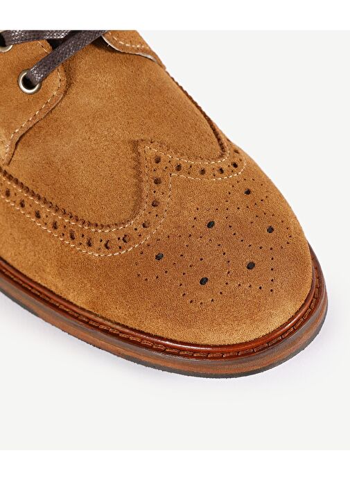 OXFORD BAĞLI BOT - Görsel 4