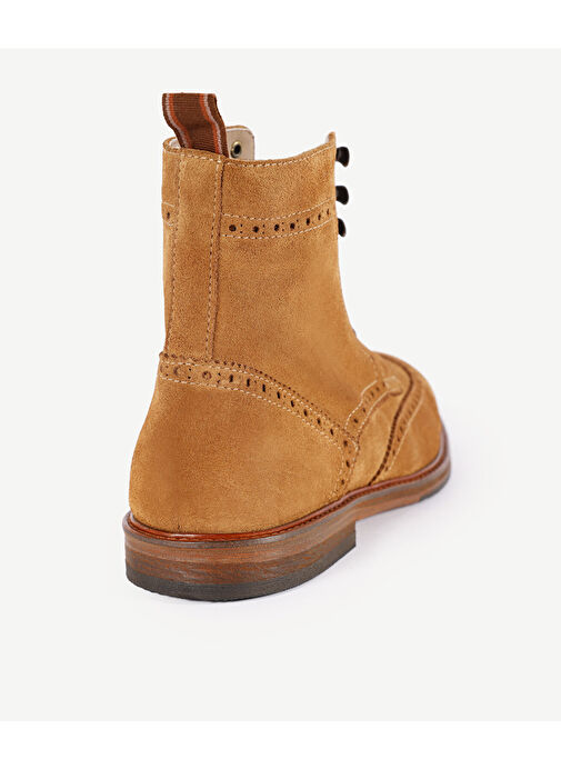 OXFORD BAĞLI BOT - Görsel 5