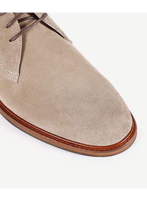 İKİ BAĞLI YUMUŞAK DERİ BOT - Görsel 4