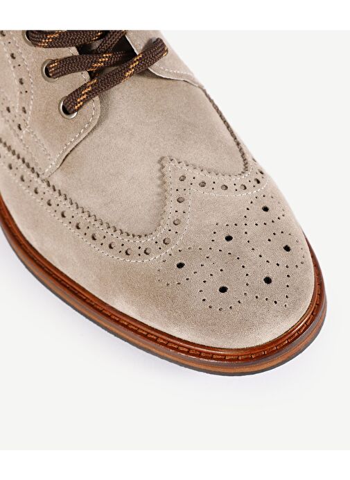 OXFORD BAĞLI BOT - Görsel 4