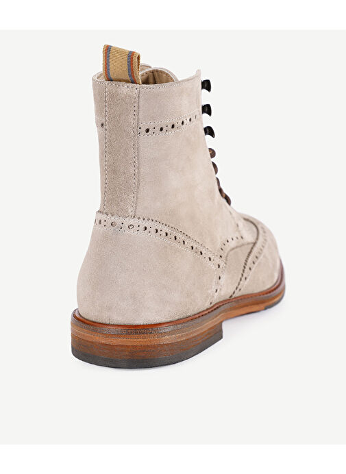 OXFORD BAĞLI BOT - Görsel 5