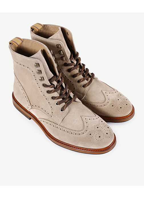 OXFORD BAĞLI BOT - Görsel 6