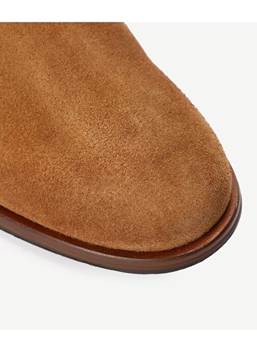 PÜSKÜL DETAYLI BOT - Görsel 4