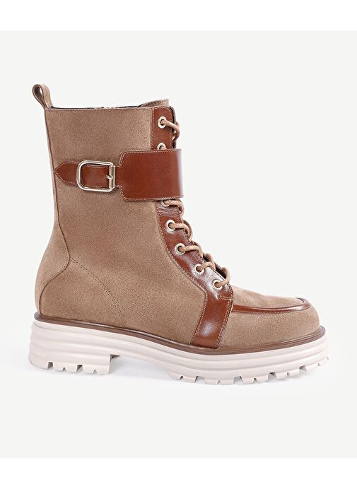 TOKA DETAYLI BAĞLI BOT - Görsel 3