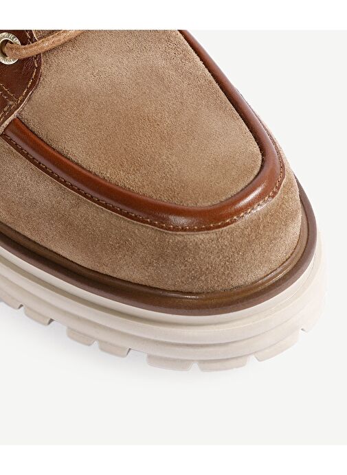 TOKA DETAYLI BAĞLI BOT - Görsel 4