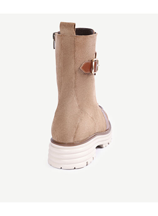 TOKA DETAYLI BAĞLI BOT - Görsel 5