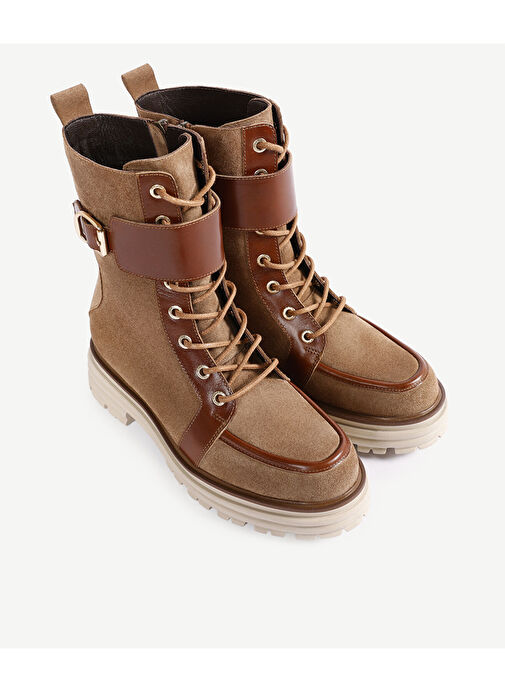 TOKA DETAYLI BAĞLI BOT - Görsel 6