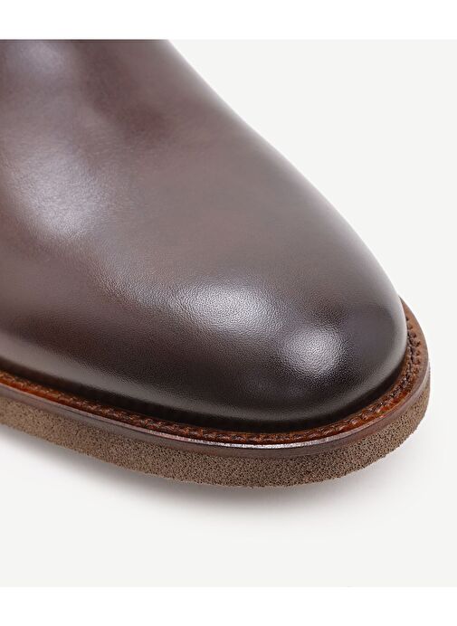 DERİ BAĞLI BOT - Görsel 3