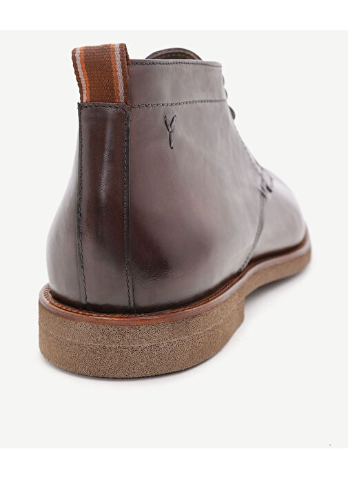 DERİ BAĞLI BOT - Görsel 4