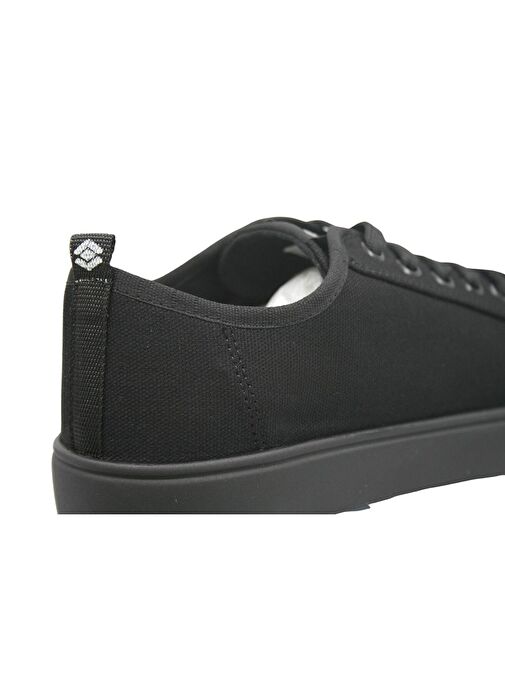 Scooter Siyah Erkek Sneaker EM1200TS - Görsel 5