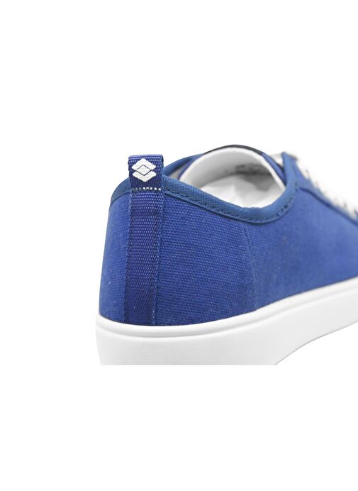 Scooter Mavi Kadın Sneaker EG1200TM - Görsel 5