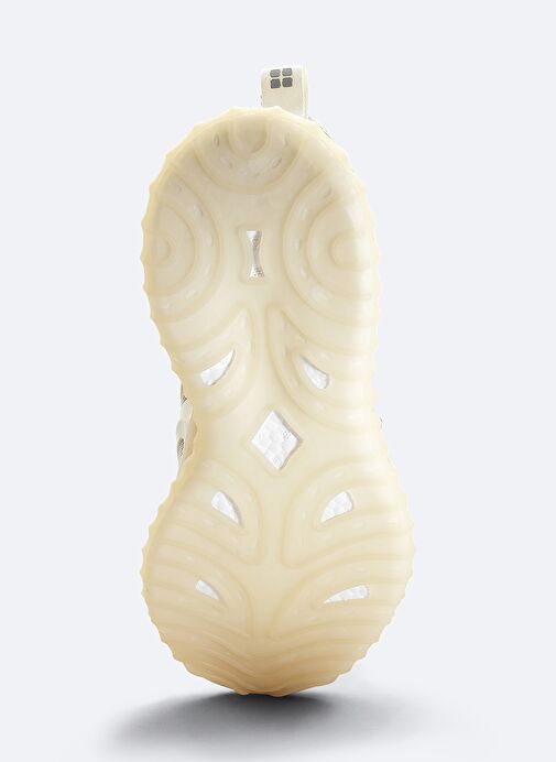 Erkek Bej Spor Ayakkabı A41Y8023 - Görsel 6