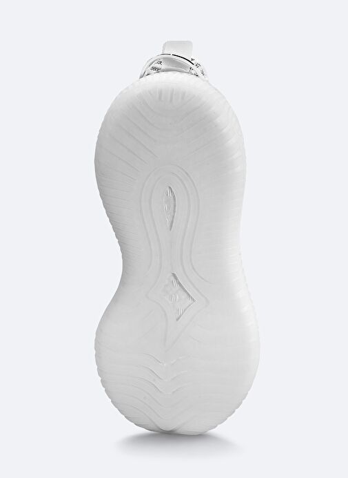 Erkek Açık Gri Spor Ayakkabı A41Y8026 - Görsel 6